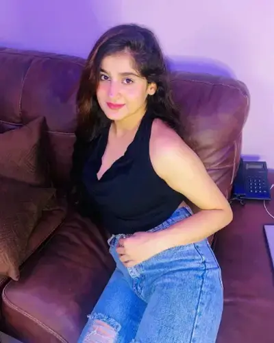 Call Girls Rae Bareli Cash On Delivery