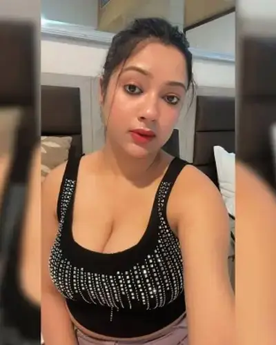 Call Girls Rae Bareli Cash On Delivery