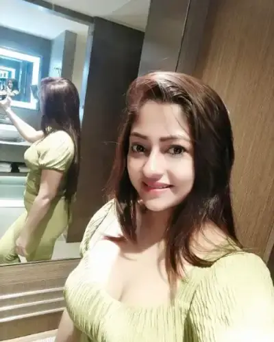 Rae Bareli Call Girls Service