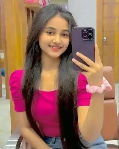 Call Girl Service in Rae Bareli