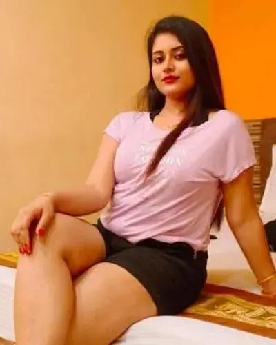 Rae Bareli Call Girl Service