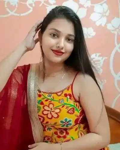 Call Girl in Rae Bareli