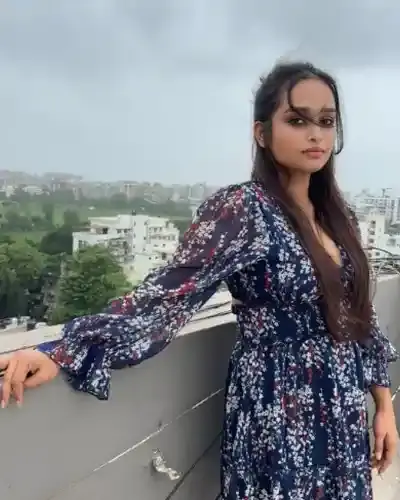 Rae Bareli Escorts