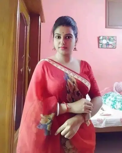 Escorts Rae Bareli