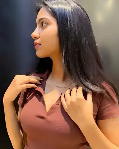 Escorts In Rae Bareli