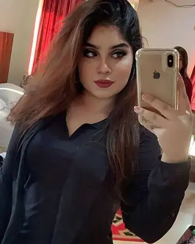 Escorts Service In Rae Bareli