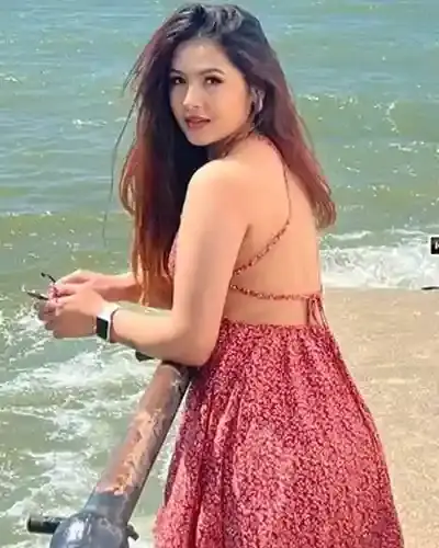 Rae Bareli Escort Service