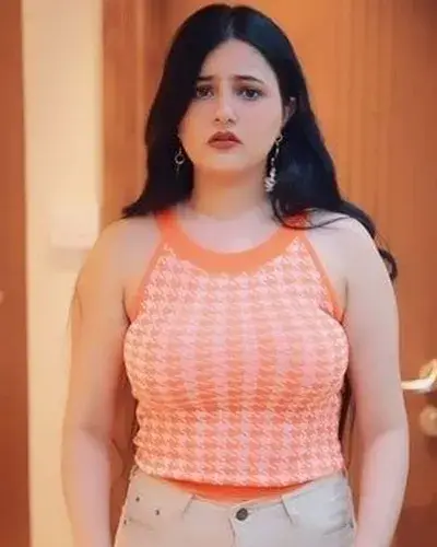Escort Service In Rae Bareli