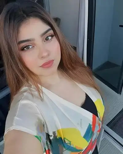 Rae Bareli Escort
