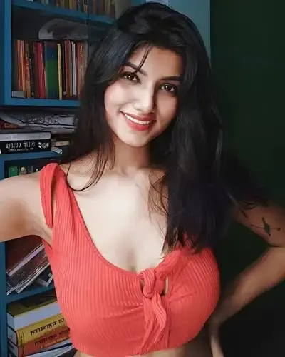 Escort Rae Bareli