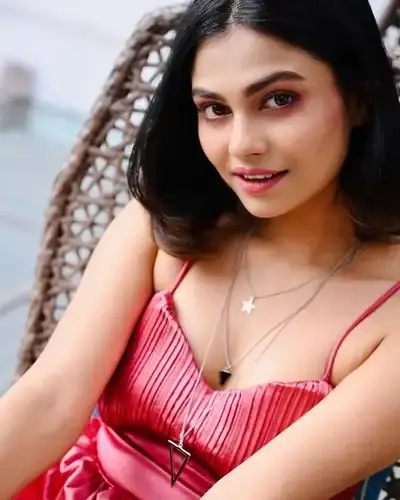 Escort Service Rae Bareli
