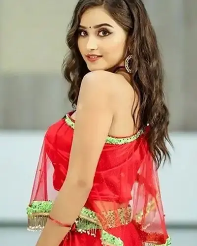 Escort In Rae Bareli